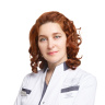 Соколова Елена Викторовна